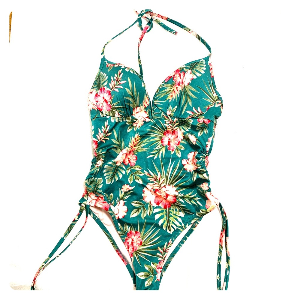 All bikinis with tags $20, no tags $15. All new!